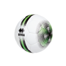 Errea Mercurio 3.0 Ball