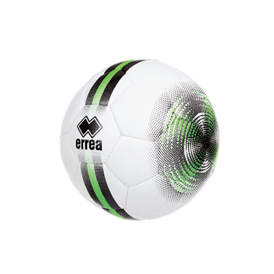 Errea Mercurio 3.0 Ball