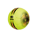 Errea Mercurio 3.0 Ball