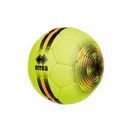 Errea Mercurio 3.0 Ball