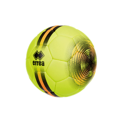 Errea Mercurio 3.0 Ball