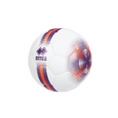 Errea Storm Futsal Ball ,White Purple2627C ,4