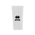 Errea Osaki 3.0 Socks