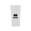 Errea Osaki 3.0 Socks