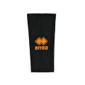 Errea Osaki 3.0 Socks