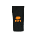 Errea Osaki 3.0 Socks