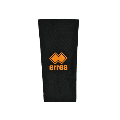 Errea Osaki 3.0 Socks