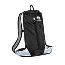 Errea Sirio Rucksack
