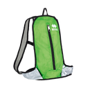 Errea Sirio Rucksack