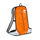 Errea Sirio Rucksack