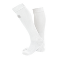 Errea Socks Alf Ad