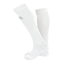 Errea Socks Alf Ad