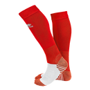 Errea Socks Alf Ad