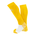 Errea Socks Alf Ad