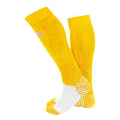 Errea Socks Alf Ad