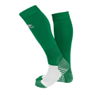 Errea Socks Alf Ad
