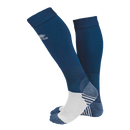Errea Socks Alf Ad