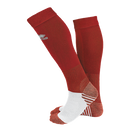 Errea Socks Alf Ad