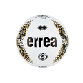 Errea Stream Original Elite Ball