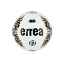 Errea Stream Original Elite Ball