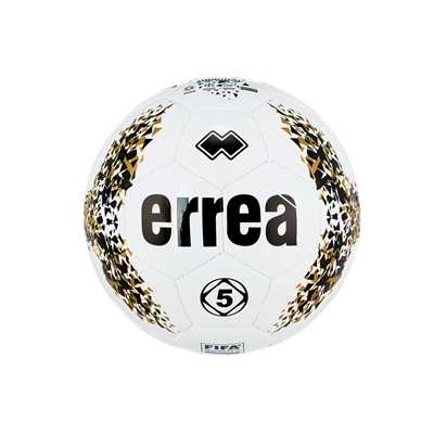 Errea Stream Original Elite Ball