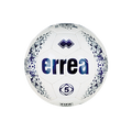 Errea Stream Original Elite Ball