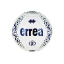 Errea Stream Original Elite Ball