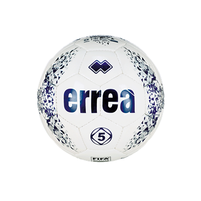 Errea Stream Original Elite Ball