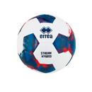 Errea Stream Hybrid Ball