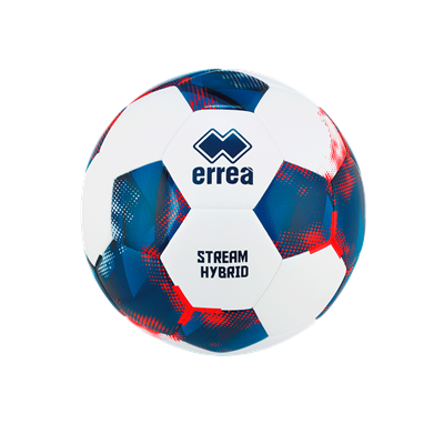 Errea Stream Hybrid Ball