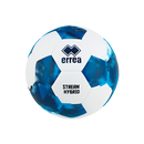 Errea Stream Hybrid Ball