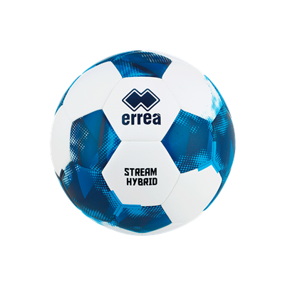 Errea Stream Hybrid Ball