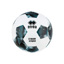 Errea Stream Hybrid Ball