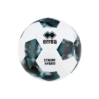 Errea Stream Hybrid Ball