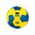 Errea Stream Hybrid Ball