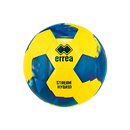 Errea Stream Hybrid Ball
