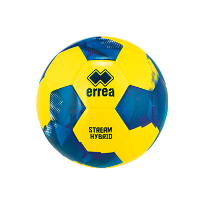 Errea Stream Hybrid Ball