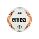 Errea Stream Team Ball