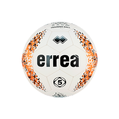 Errea Stream Team Ball