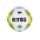 Errea Stream Team Ball