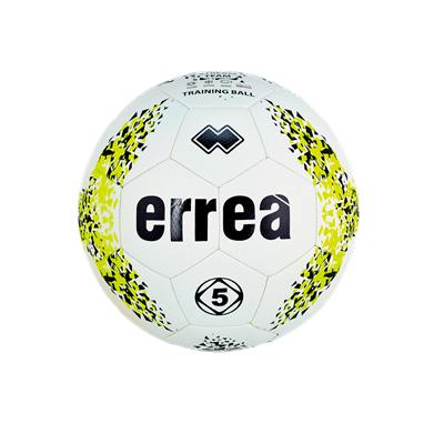 Errea Stream Team Ball