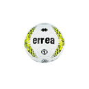 Errea Mini Ball Soccer Mmxx ,White Navy Yellow_Fluo,UNICA
