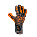 Errea Gloves  Black Panther Fluo Edition Ad
