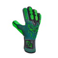 Errea Gloves  Black Panther Fluo Edition Ad