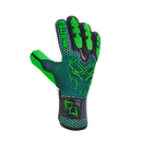 Errea Gloves  Black Panther Fluo Edition Ad