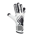 Errea Gloves Zero The Icon Ad