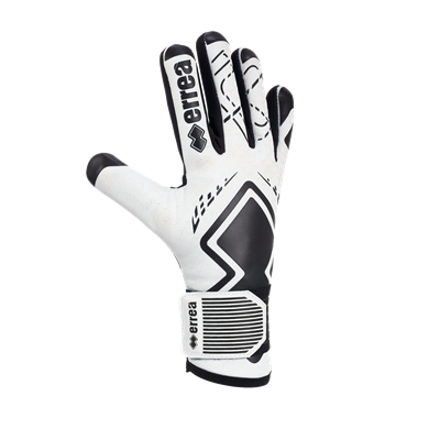Errea Gloves Zero The Icon Ad