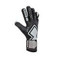 Errea Gloves Zero The Icon Ad