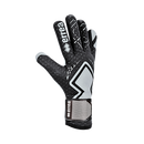 Errea Gloves Zero The Icon Ad