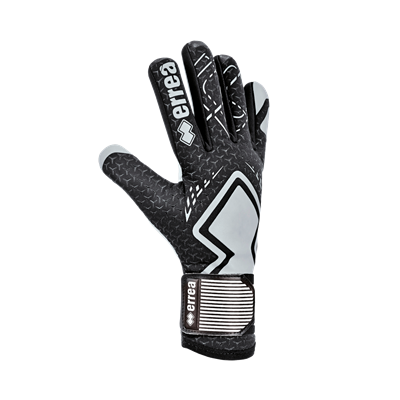 Errea Gloves Zero The Icon Ad